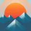 APRIXITY Logo